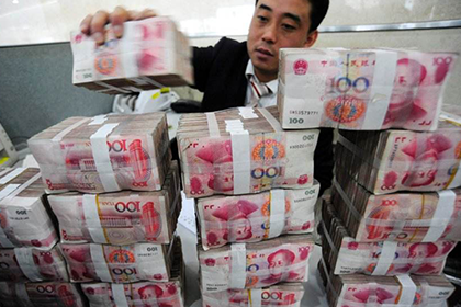 十三载录音揭露陈年老账，昔日赖账者终现真容